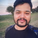 Josue Paz - @jhosuepazz - Instagram