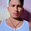 Josue Paz - @josue.paz16 - TikTok