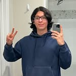 Josue Paz - @joosuepaz - Instagram