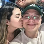 Josue Paz - @alvaropaz_1 - Instagram