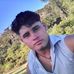 Josué Paz - Facebook