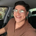 Josue Paz - @jwpaz.17 - Instagram