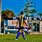 Josue Paz - @pazjosue10 - Instagram