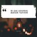Josue Paz - Facebook