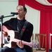 Josué Paz - Facebook