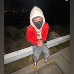 Josue Paz - @dopesmoke_bag - Instagram