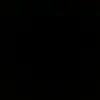 Josué Paz - @josu.paz75 - TikTok