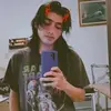Josue._.Paz - @josue._.paz - TikTok