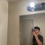 Josué paz - @kevinpaz325 - Instagram