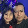 Josue Paz - @user035016384 - TikTok