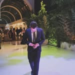Josue Paz - @josue_pazsoldan - Instagram