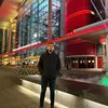 Josue Paz - @josue.paz94 - TikTok