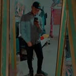 Josue Paz - @josuepaz852 - Instagram