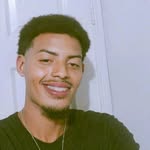 Josue Paz - @josuepaz887 - Instagram