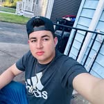 Josue Paz - @josuepaz47 - Instagram
