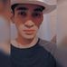 Josue Paz - Facebook