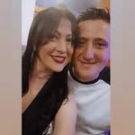 Josue Paz - @josuepazjp74 - Instagram