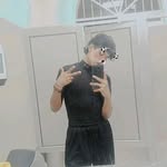 Josue Paz - @joshua_7_2 - Instagram