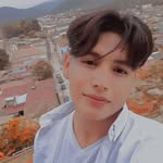 Josue Paz - @josuepaz4409 - Instagram