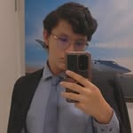 Josue Paz - @josue_paz_j - Instagram