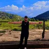 Josue Paz - @josue___paz - TikTok