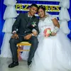 Josue Paz - @josuepaz67 - TikTok