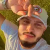 Josue paz - @josueflorespaz - TikTok