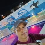 Josue Paz Da Silva Paz - @josue_paz_da_silva_ - Instagram