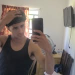 Josue Paz_G - @josuepaz_g - Instagram