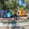 josuedepaz - @josuedepaz - TikTok