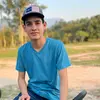 JosuePaz010 - @ojps..7 - TikTok
