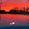 JosuePaz9713 - @josuepaz200 - TikTok