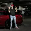 Josuepaz - @joshsanpaz - TikTok