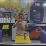 josuezZ - @josue_paz_js - Instagram