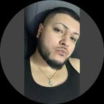 Oscar Paz - @josue.paz - Instagram