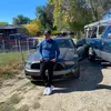 Paz Josué 504 - @josuepaz29261 - TikTok