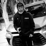Josue Alejandro Prado - @josue_prado23 - Instagram