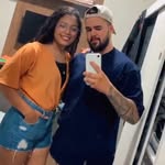 Josué p - @_josue_prado - Instagram