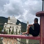 Josue PC - @josueprado_ - Instagram