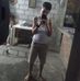Josue Prado - Facebook