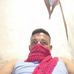 Josue Prado - Facebook