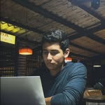 Josue Prado - @josue.prado02 - Instagram
