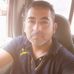 Josue Prado - Facebook
