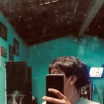 Josue Prado - @prdo_mfx08 - Instagram