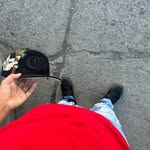 Josue Prado - @el_chavito_r5 - Instagram