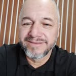 Josue Prado - @josue.prado.585 - Instagram