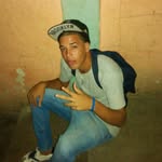 Josue Prado - @el_kofii - Instagram