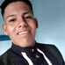 Josue Prado - Facebook