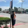 Josue Prado - @pr4d0 - TikTok