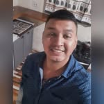 Josué Prado - @josueprado10236 - Instagram
